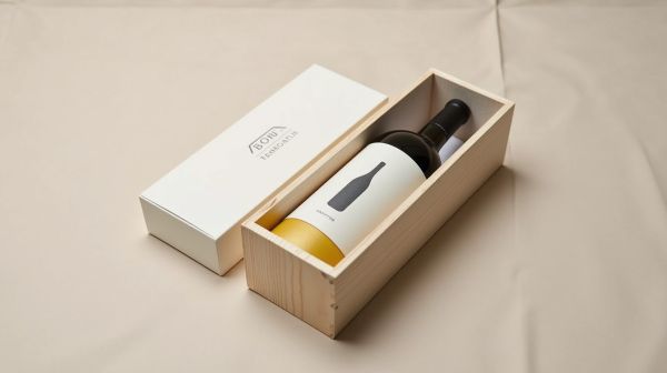 Box de vin par abonnement : ce qu'on reçoit vraiment pour le prix