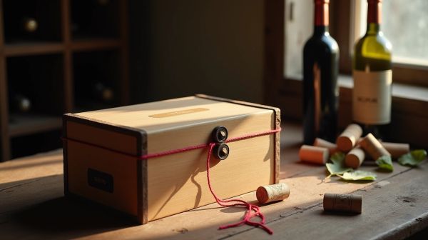 Box de vin par abonnement : ce qu'on reçoit vraiment pour le prix