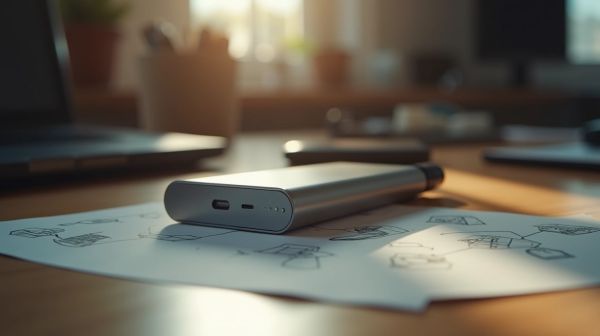 Découvrez les meilleures options de vape en ligne et conseils d'achat